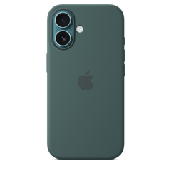 iphone-16-silicone-case-with-magsafe-lake-green_MYY83_AV1