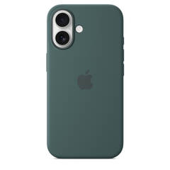 iphone-16-silicone-case-with-magsafe-lake-green_MYY83_AV3