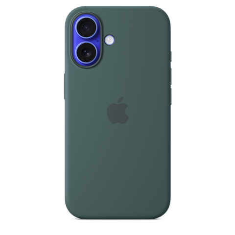 iphone-16-silicone-case-with-magsafe-lake-green_MYY83