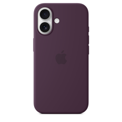 iphone-16-silicone-case-with-magsafe-plum_MYY43_AV3