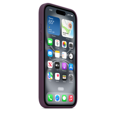 iphone-16-silicone-case-with-magsafe-plum_MYY43_AV5