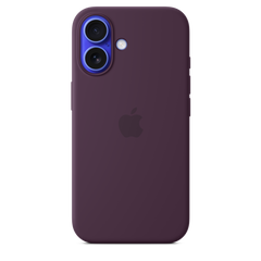 iphone-16-silicone-case-with-magsafe-plum_MYY43