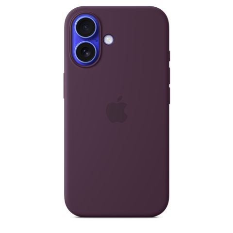 iphone-16-silicone-case-with-magsafe-plum_MYY43