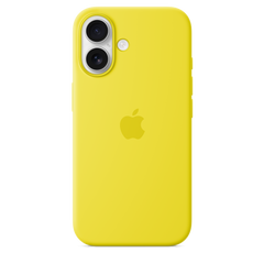 iphone-16-silicone-case-with-magsafe-star-fruit_MYY73_AV3