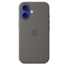 iphone-16-silicone-case-with-magsafe-stone-gray_MYY33