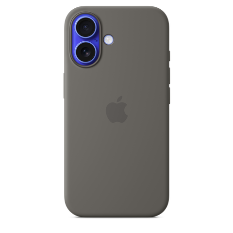 iphone-16-silicone-case-with-magsafe-stone-gray_MYY33