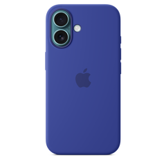 iphone-16-silicone-case-with-magsafe-ultramarine_MYY63_AV1