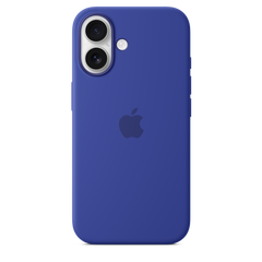 iphone-16-silicone-case-with-magsafe-ultramarine_MYY63_AV3