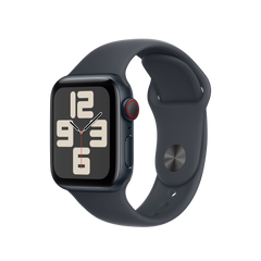 40mm-black-sport-band-m-l_MAX94ref_AV1