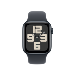 40mm-black-sport-band-m-l_MAX94ref_AV2
