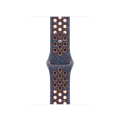 40mm-blue-flame-nike-sport-band-m-l_MC2E4ref