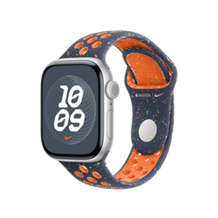 40mm-blue-flame-nike-sport-band-s-m_MC2E4ref_AV1