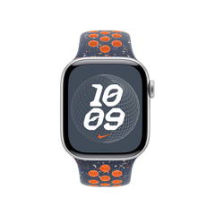 40mm-blue-flame-nike-sport-band-s-m_MC2E4ref_AV2