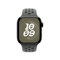 40mm-cargo-khaki-nike-sport-band-m-l_MC2G4ref_AV2