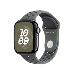 40mm-cargo-khaki-nike-sport-band-s-m_MC2G4ref_AV1