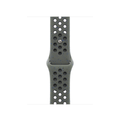 40mm-cargo-khaki-nike-sport-band-s-m_MC2G4ref