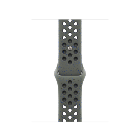 40mm-cargo-khaki-nike-sport-band-s-m_MC2G4ref
