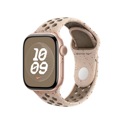 40mm-desert-stone-nike-sport-band-m-l_MC2C4ref_AV1