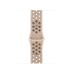 40mm-desert-stone-nike-sport-band-m-l_MC2C4ref