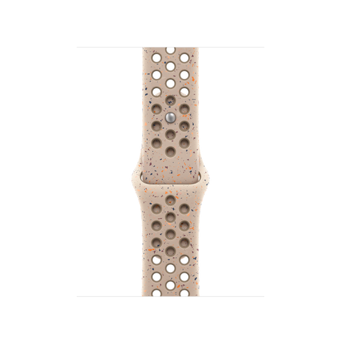 40mm-desert-stone-nike-sport-band-s-m_MC2C4ref