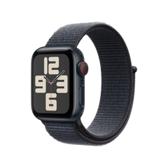 40mm-ink-sport-loop_MYJ73_AV1