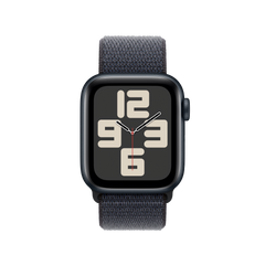 40mm-ink-sport-loop_MYJ73_AV2