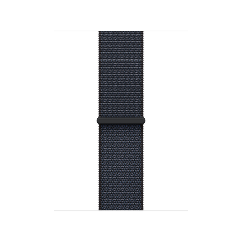 40mm-ink-sport-loop_MYJ73