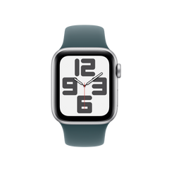 40mm-lake-green-sport-band-s-m_MAX54ref_AV2