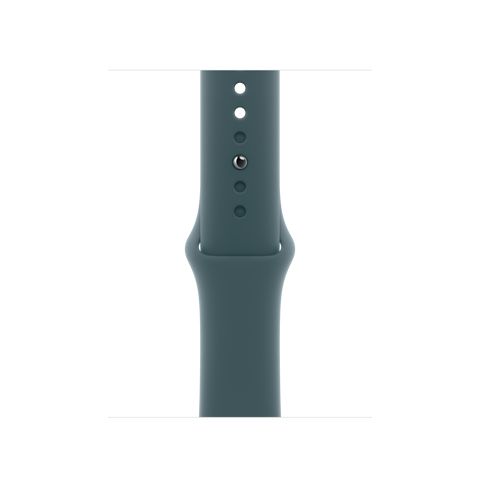 40mm-lake-green-sport-band-s-m_MAX54ref