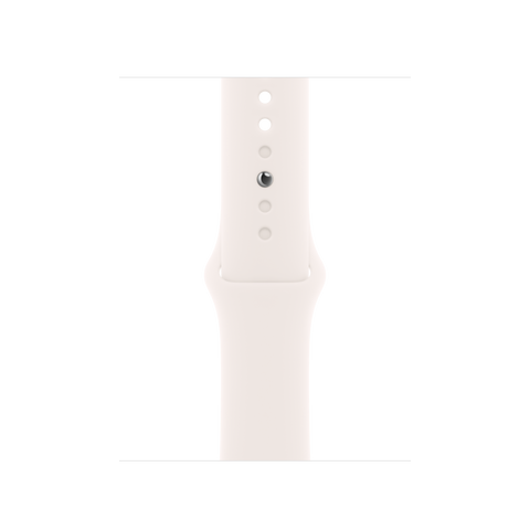 40mm-light-blush-sport-band-s-m_MAXC4ref