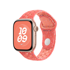 40mm-magic-ember-nike-sport-band-m-l_MC2J4ref_AV1