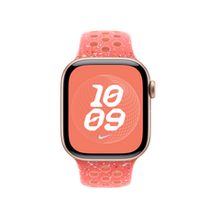 40mm-magic-ember-nike-sport-band-s-m_MC2J4ref_AV2