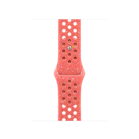 40mm-magic-ember-nike-sport-band-s-m_MC2J4ref