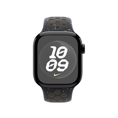 40mm-midnight-sky-nike-sport-band-m-l_MC1X4ref_AV2