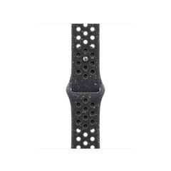 40mm-midnight-sky-nike-sport-band-m-l_MC1X4ref
