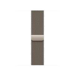 40mm-natural-milanese-loop_MAXK4