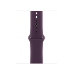 40mm-plum-sport-band-s-m_MAX74ref