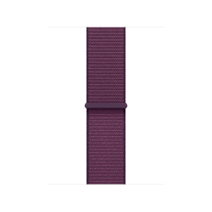 40mm-plum-sport-loop_MAXH4