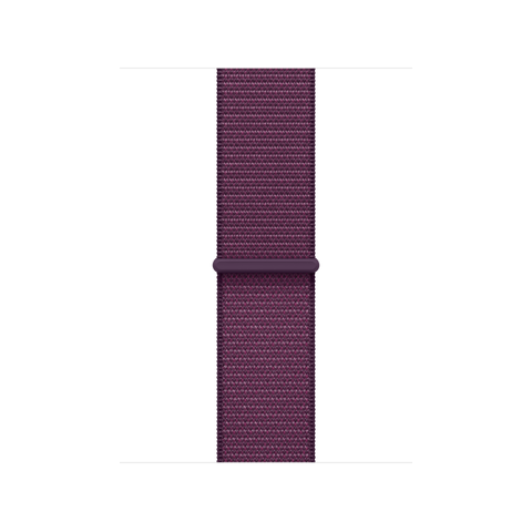 40mm-plum-sport-loop_MAXH4