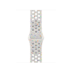 40mm-pure-platinum-nike-sport-band-m-l_MC1V4ref