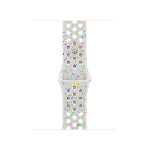 40mm-pure-platinum-nike-sport-band-s-m_MC1V4ref