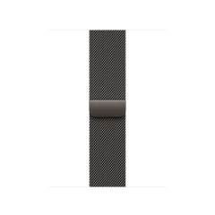 40mm-slate-milanese-loop_MAXM4