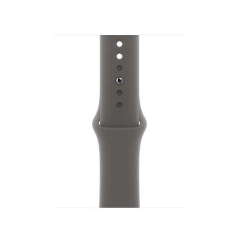40mm-stone-gray-sport-band-s-m_MAXF4ref