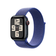 40mm-ultramarine-sport-loop_MAXJ4_AV1