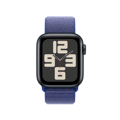 40mm-ultramarine-sport-loop_MAXJ4_AV2