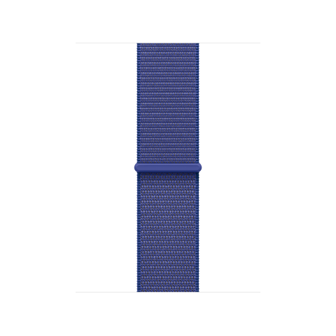 40mm-ultramarine-sport-loop_MAXJ4