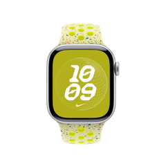 40mm-volt-splash-nike-sport-band-m-l_MC1R4ref_AV2