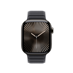 42mm-black-magnetic-link-m-l_MXWQ3ref_AV2