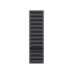 42mm-black-magnetic-link-m-l_MXWQ3ref