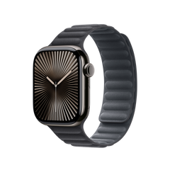 42mm-black-magnetic-link-s-m_MXWQ3ref_AV1